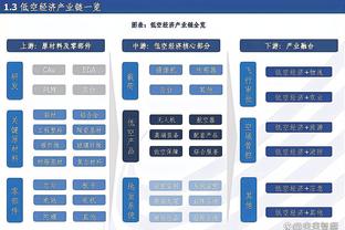 姆巴佩肥皂剧3.0正式开启！2022放皇马鸽子，2023拒新月7亿欧合同